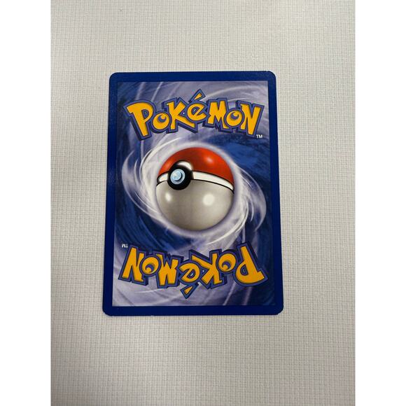 Raticate Stage 1 Pokémon 1999 Trading Card - Picture 2 of 2